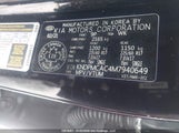 Kia Sportage KNDPMCAC4M7940649 снимка