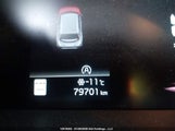 Kia Soul Ex/Ex Premium/Ex+ KNDJ33AUXP7204322 fotografie