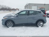 Nissan Kicks Sv 3N1CP5CV9NL473521 снимка