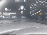 Nissan Kicks Sv 3N1CP5CV9NL473521 снимка