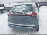 Nissan Kicks Sv 3N1CP5CV9NL473521 снимка
