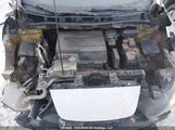 Nissan Leaf S Plus/Sl Plus/Sv Plus 1N4BZ1CP6KC316796 photo