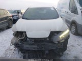 Nissan Leaf S Plus/Sl Plus/Sv Plus 1N4BZ1CP6KC316796 photo
