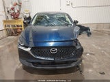 Mazda Cx-30 Gx 3MVDMBB72NM410605 снимка