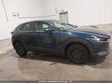 Mazda Cx-30 Gx 3MVDMBB72NM410605 снимка