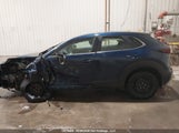 Mazda Cx-30 Gx 3MVDMBB72NM410605 снимка