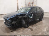 Mazda Cx-30 Gx 3MVDMBB72NM410605 снимка