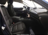 Mazda Cx-30 Gx 3MVDMBB72NM410605 снимка