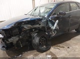 Mazda Cx-30 Gx 3MVDMBB72NM410605 снимка