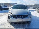 Nissan Juke Nismo/Sl/Sv JN8AF5MR4DT218346 снимка