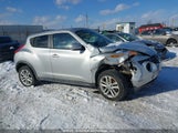 Nissan Juke Nismo/Sl/Sv JN8AF5MR4DT218346 снимка
