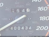Honda Cr-V Lx JHLRD1842WC805324 снимка
