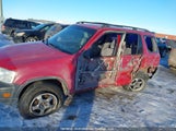 Honda Cr-V Lx JHLRD1842WC805324 снимка