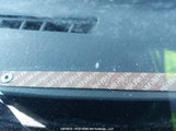 Honda Cr-V Lx JHLRD1842WC805324 снимка