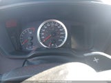 Toyota Corolla Se 5YFB4RBE4LP014312 снимка
