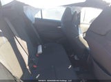 Toyota Corolla Se 5YFB4RBE4LP014312 снимка
