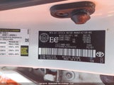 Toyota Corolla Se 5YFB4RBE4LP014312 снимка