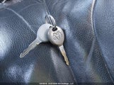 Dodge Dakota Quad Slt 1D7HG48N54S560876 снимка