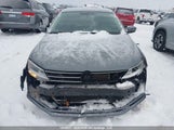Volkswagen Jetta 2.0L Trendline/2.0L Trendline+ 3VW2K7AJ9FM245899 photo