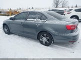Volkswagen Jetta 2.0L Trendline/2.0L Trendline+ 3VW2K7AJ9FM245899 photo