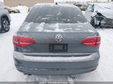 Volkswagen Jetta 2.0L Trendline/2.0L Trendline+ 3VW2K7AJ9FM245899 fotografie