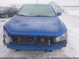 Mitsubishi Lancer Es/Se/Sel JA32V2FW9HU601976 снимка
