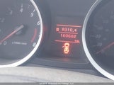 Mitsubishi Lancer Es/Se/Sel JA32V2FW9HU601976 снимка