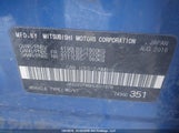 Mitsubishi Lancer Es/Se/Sel JA32V2FW9HU601976 снимка