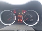 Mitsubishi Lancer Es/Se/Sel JA32V2FW9HU601976 снимка