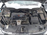 Honda Civic Ex 2HGFC2F76GH027390 снимка