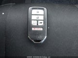 Honda Civic Ex 2HGFC2F76GH027390 fotografie