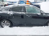 Honda Civic Ex 2HGFC2F76GH027390 снимка
