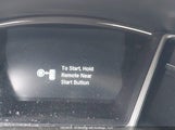 Honda Civic Ex 2HGFC2F76GH027390 снимка