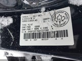 Honda Civic Ex 2HGFC2F76GH027390 снимка