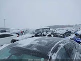 Honda Civic Ex 2HGFC2F76GH027390 снимка
