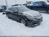 Honda Civic Ex 2HGFC2F76GH027390 снимка