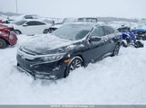 Honda Civic Ex 2HGFC2F76GH027390 снимка