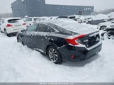 Honda Civic Ex 2HGFC2F76GH027390 снимка