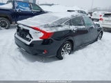 Honda Civic Ex 2HGFC2F76GH027390 снимка