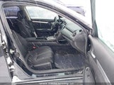 Honda Civic Ex 2HGFC2F76GH027390 снимка