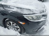 Honda Civic Ex 2HGFC2F76GH027390 снимка