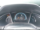 Honda Civic Ex 2HGFC2F76GH027390 fotografie