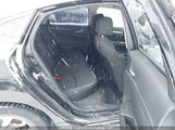 Honda Civic Ex 2HGFC2F76GH027390 снимка
