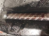 Honda Civic Lx 2HGFB2E55DH019764 снимка