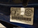 Honda Civic Lx 2HGFB2E55DH019764 снимка