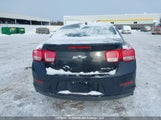 Chevrolet Malibu 1G11E5SA5DF128688 снимка