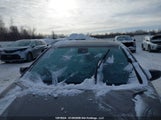 Chevrolet Malibu 1G11E5SA5DF128688 снимка