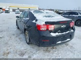 Chevrolet Malibu 1G11E5SA5DF128688 снимка