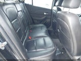 Chevrolet Malibu 1G11E5SA5DF128688 снимка
