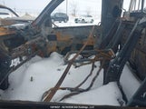 Chevrolet Silverado K3500 1GBJK34617E554664 снимка